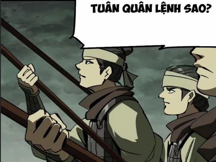 Một Lần Bất Cẩn Vang Danh Thiên Hạ 68 trang 66