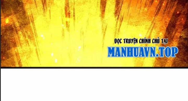 Một Lần Bất Cẩn Vang Danh Thiên Hạ 69 trang 43