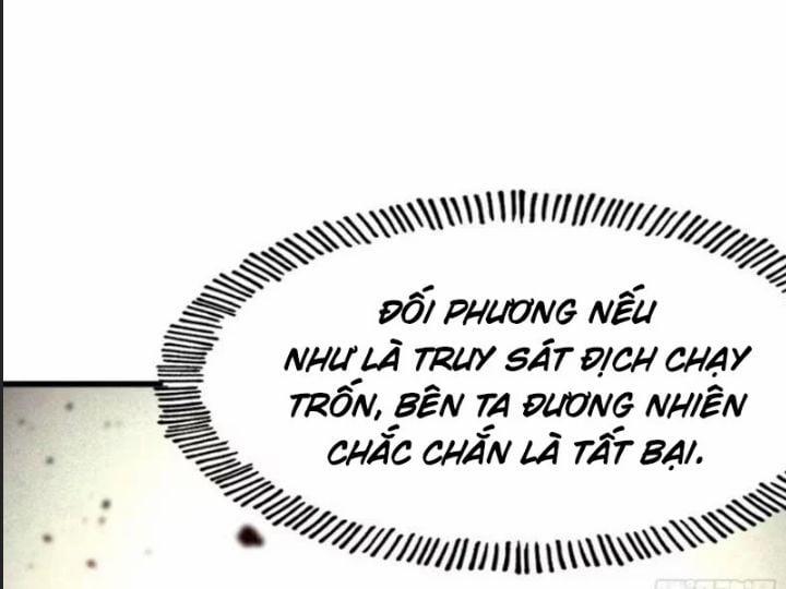 Một Lần Bất Cẩn Vang Danh Thiên Hạ 69 trang 48