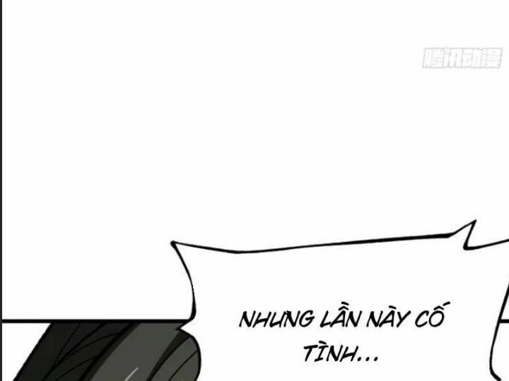 Một Lần Bất Cẩn Vang Danh Thiên Hạ 69 trang 62