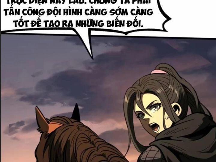 Một Lần Bất Cẩn Vang Danh Thiên Hạ 69 trang 78