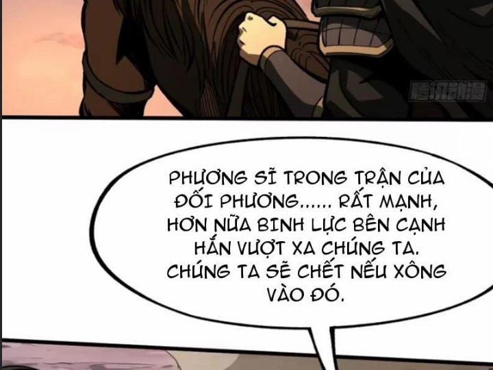 Một Lần Bất Cẩn Vang Danh Thiên Hạ 69 trang 79