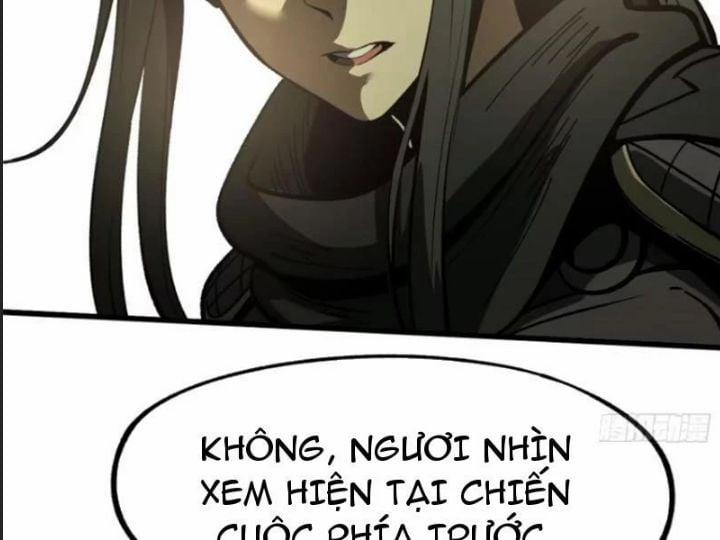 Một Lần Bất Cẩn Vang Danh Thiên Hạ 69 trang 82