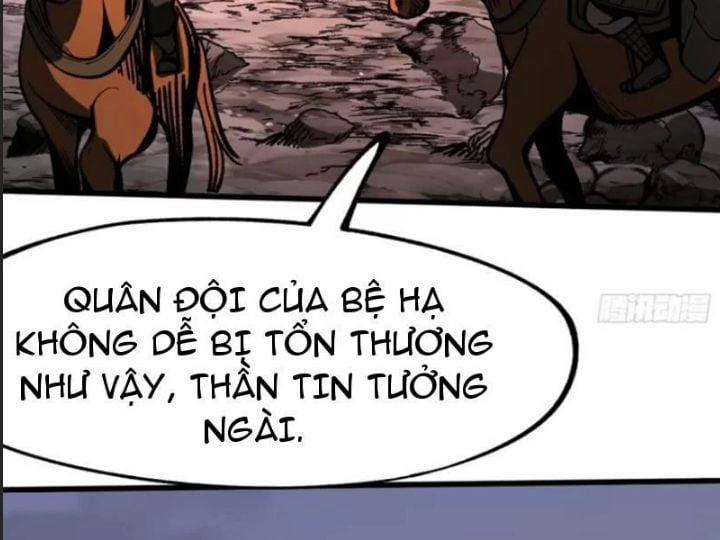 Một Lần Bất Cẩn Vang Danh Thiên Hạ 69 trang 84