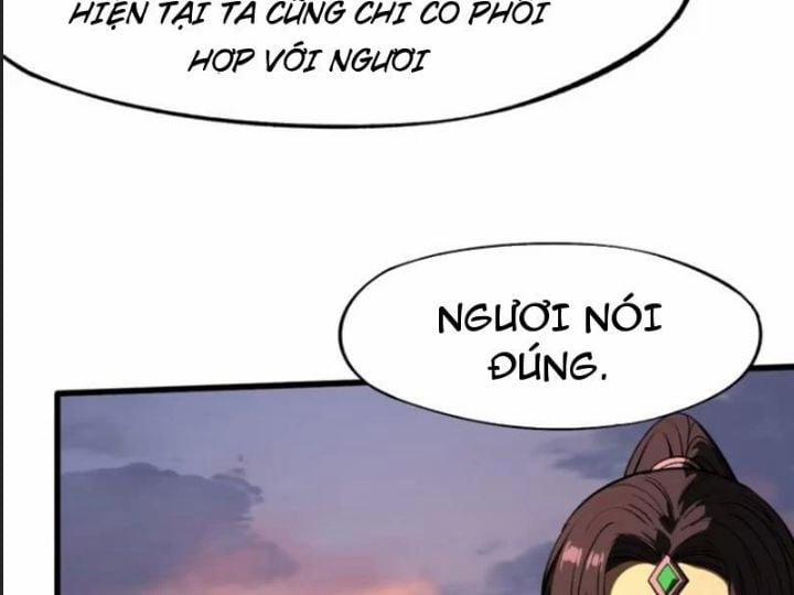 Một Lần Bất Cẩn Vang Danh Thiên Hạ 69 trang 89