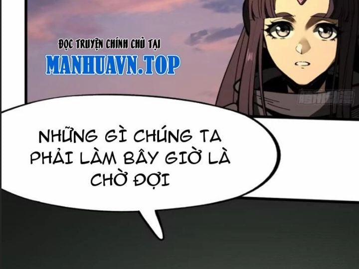Một Lần Bất Cẩn Vang Danh Thiên Hạ 69 trang 90
