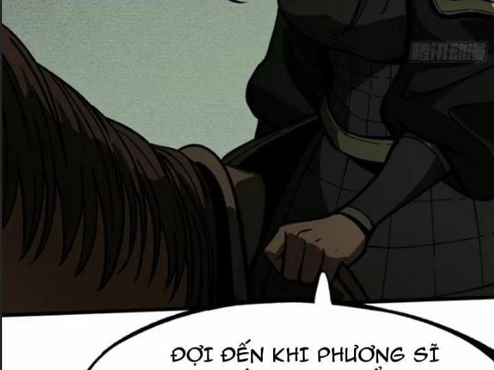 Một Lần Bất Cẩn Vang Danh Thiên Hạ 69 trang 92