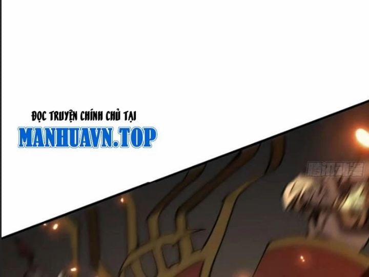 Một Lần Bất Cẩn Vang Danh Thiên Hạ 71 trang 26