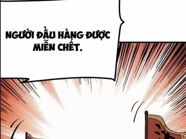 Một Lần Bất Cẩn Vang Danh Thiên Hạ 71 trang 39