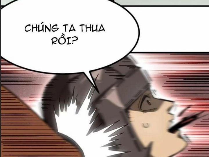 Một Lần Bất Cẩn Vang Danh Thiên Hạ 71 trang 44