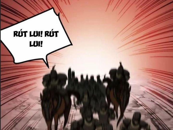 Một Lần Bất Cẩn Vang Danh Thiên Hạ 71 trang 48