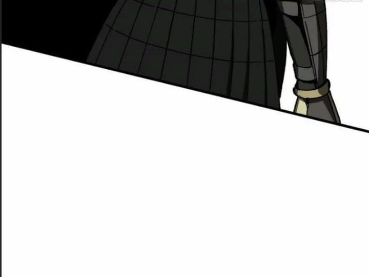Một Lần Bất Cẩn Vang Danh Thiên Hạ 71 trang 66