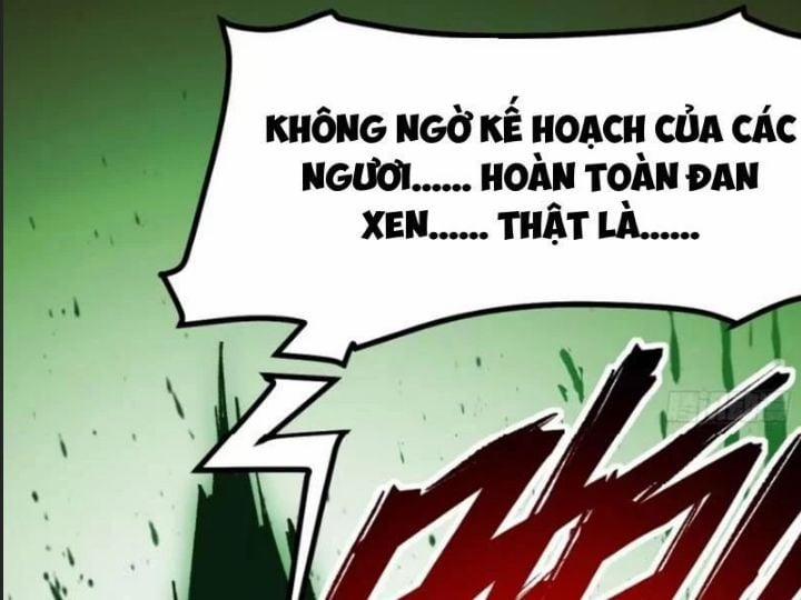 Một Lần Bất Cẩn Vang Danh Thiên Hạ 71 trang 71
