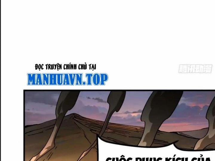 Một Lần Bất Cẩn Vang Danh Thiên Hạ 71 trang 76