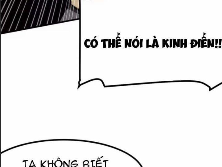 Một Lần Bất Cẩn Vang Danh Thiên Hạ 71 trang 80