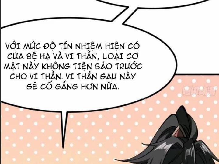 Một Lần Bất Cẩn Vang Danh Thiên Hạ 71 trang 83