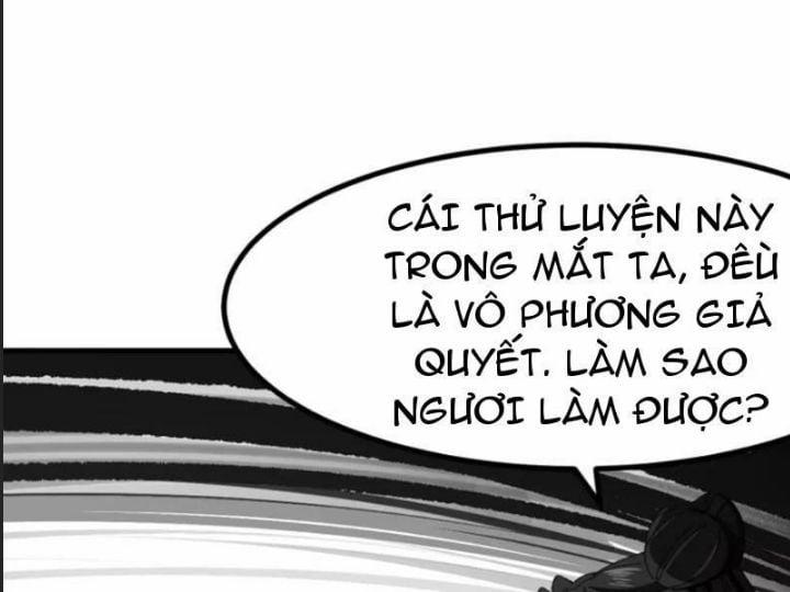 Một Lần Bất Cẩn Vang Danh Thiên Hạ 72 trang 18