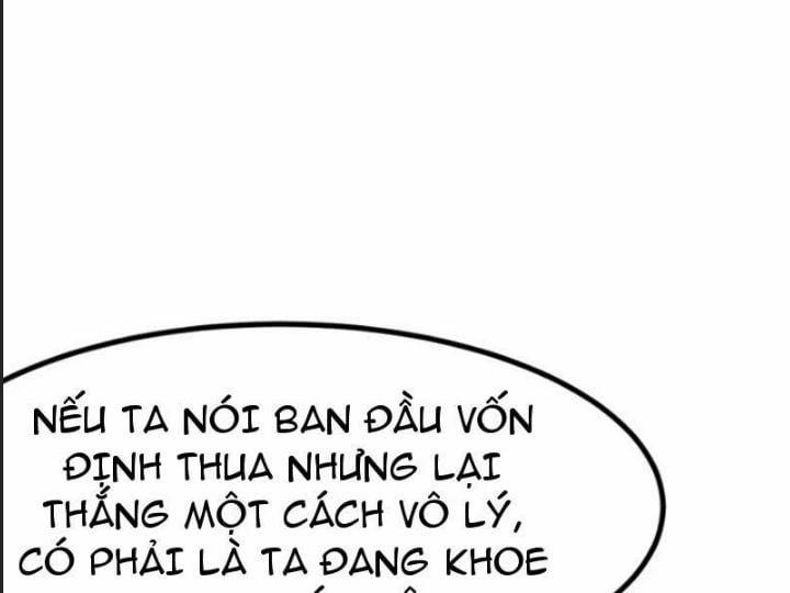 Một Lần Bất Cẩn Vang Danh Thiên Hạ 72 trang 21