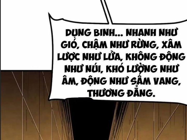 Một Lần Bất Cẩn Vang Danh Thiên Hạ 72 trang 4