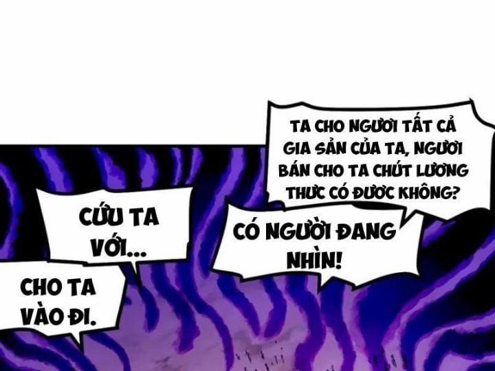Một Lần Bất Cẩn Vang Danh Thiên Hạ 72 trang 50