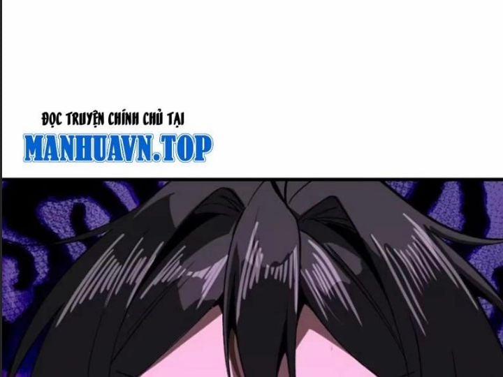 Một Lần Bất Cẩn Vang Danh Thiên Hạ 72 trang 59