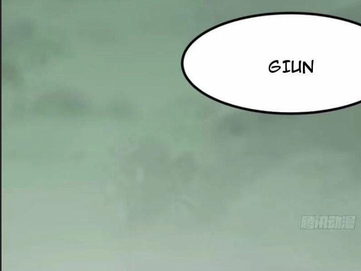 Một Lần Bất Cẩn Vang Danh Thiên Hạ 72 trang 84