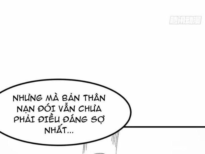 Một Lần Bất Cẩn Vang Danh Thiên Hạ 72 trang 94
