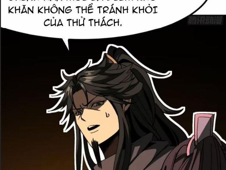Một Lần Bất Cẩn Vang Danh Thiên Hạ 73 trang 11
