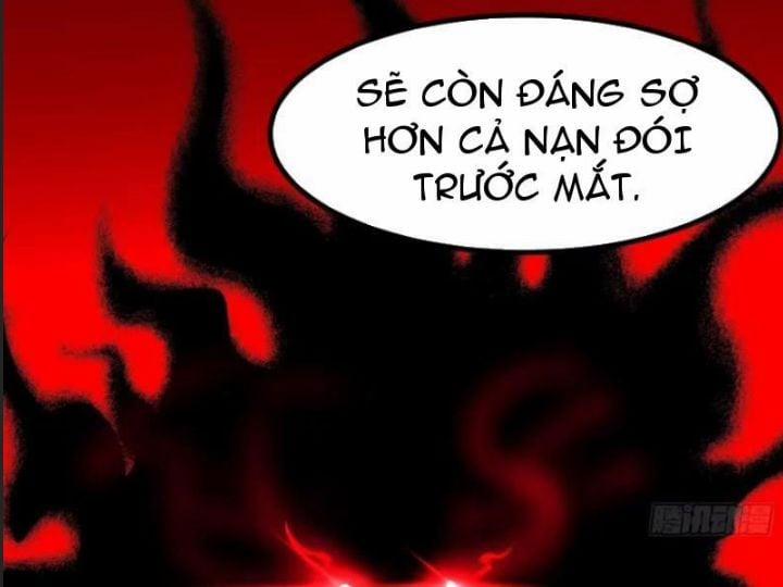 Một Lần Bất Cẩn Vang Danh Thiên Hạ 73 trang 19