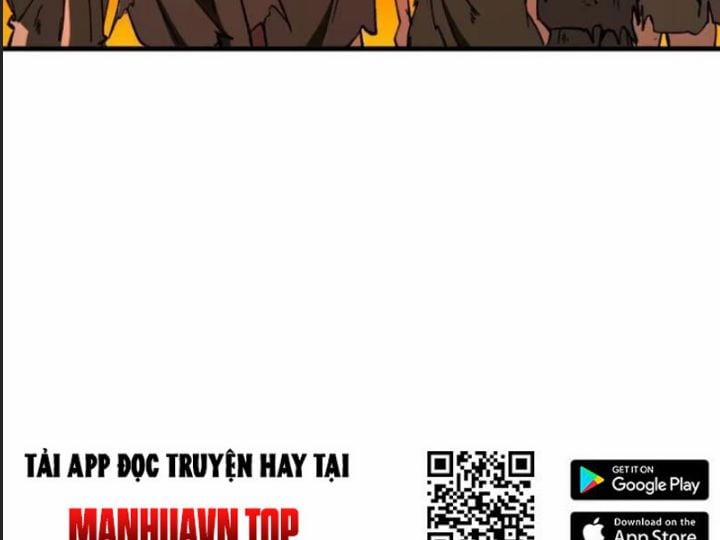 Một Lần Bất Cẩn Vang Danh Thiên Hạ 73 trang 21