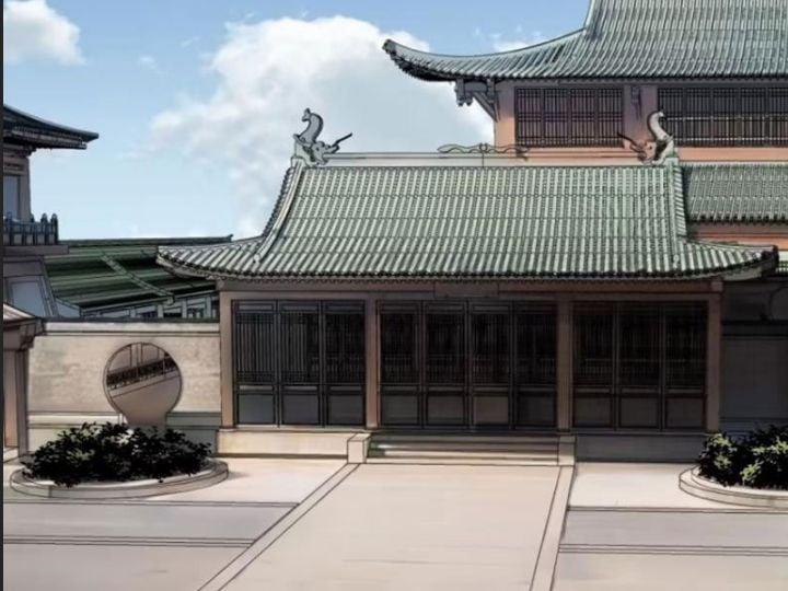 Một Lần Bất Cẩn Vang Danh Thiên Hạ 73 trang 24