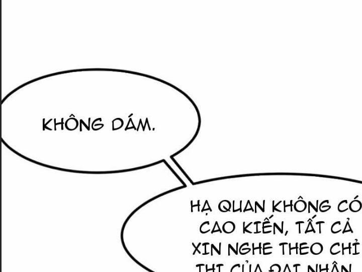 Một Lần Bất Cẩn Vang Danh Thiên Hạ 73 trang 30