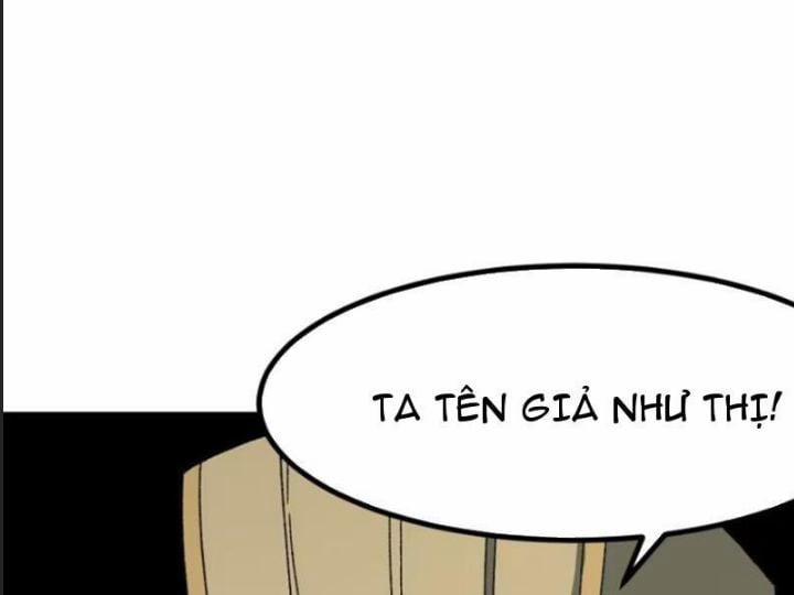 Một Lần Bất Cẩn Vang Danh Thiên Hạ 73 trang 38