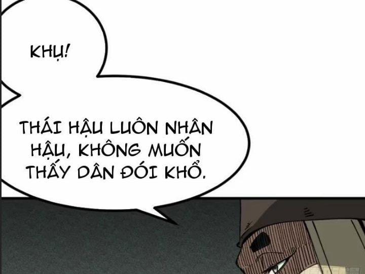 Một Lần Bất Cẩn Vang Danh Thiên Hạ 73 trang 44