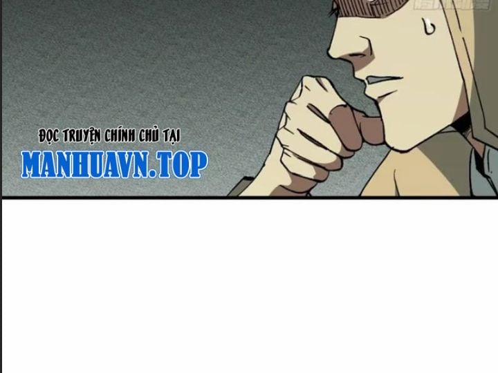 Một Lần Bất Cẩn Vang Danh Thiên Hạ 73 trang 45