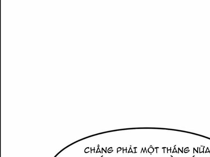 Một Lần Bất Cẩn Vang Danh Thiên Hạ 73 trang 46
