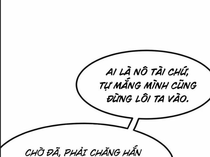 Một Lần Bất Cẩn Vang Danh Thiên Hạ 73 trang 49