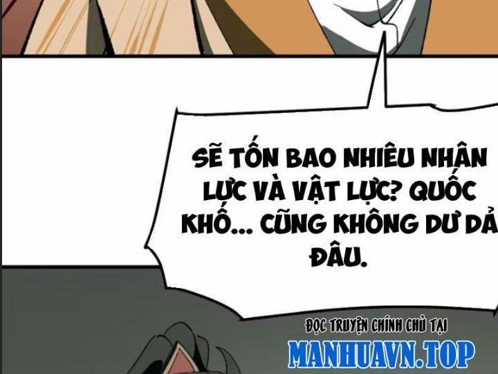 Một Lần Bất Cẩn Vang Danh Thiên Hạ 73 trang 58