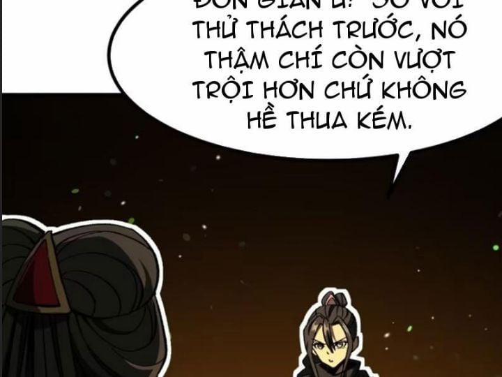 Một Lần Bất Cẩn Vang Danh Thiên Hạ 73 trang 6