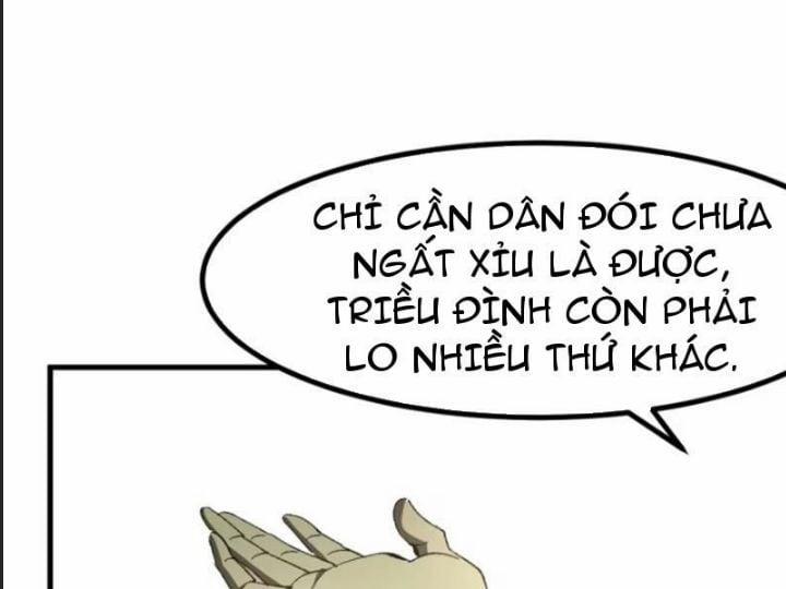 Một Lần Bất Cẩn Vang Danh Thiên Hạ 73 trang 61