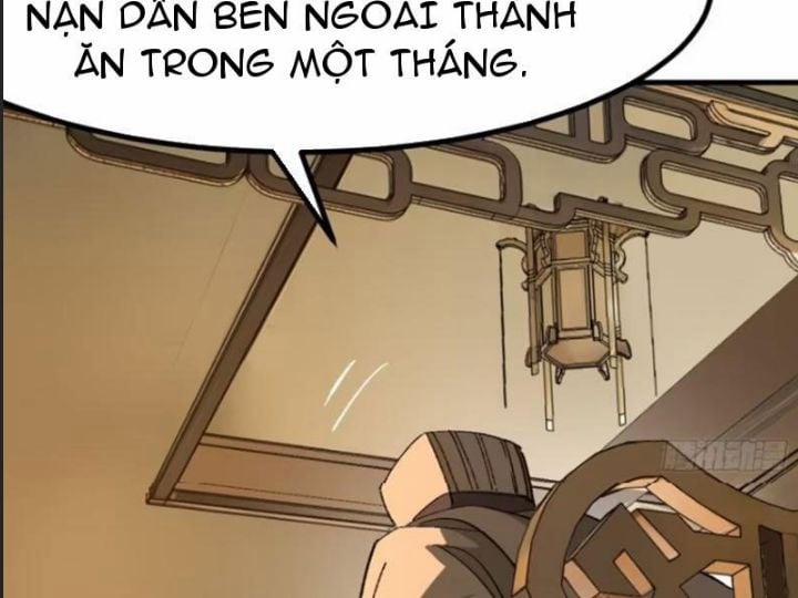 Một Lần Bất Cẩn Vang Danh Thiên Hạ 73 trang 73