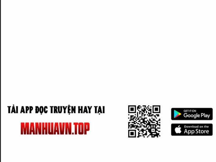 Một Lần Bất Cẩn Vang Danh Thiên Hạ 73 trang 75