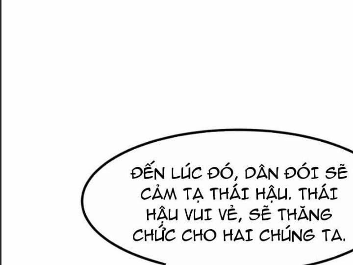 Một Lần Bất Cẩn Vang Danh Thiên Hạ 73 trang 76