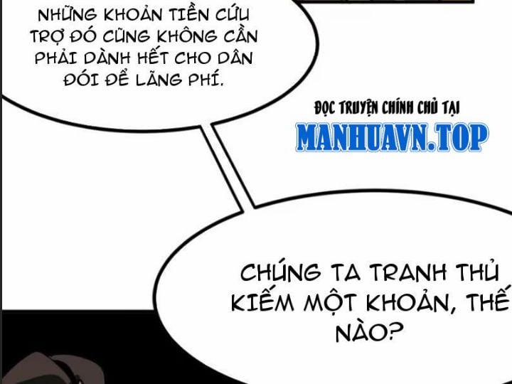 Một Lần Bất Cẩn Vang Danh Thiên Hạ 73 trang 80