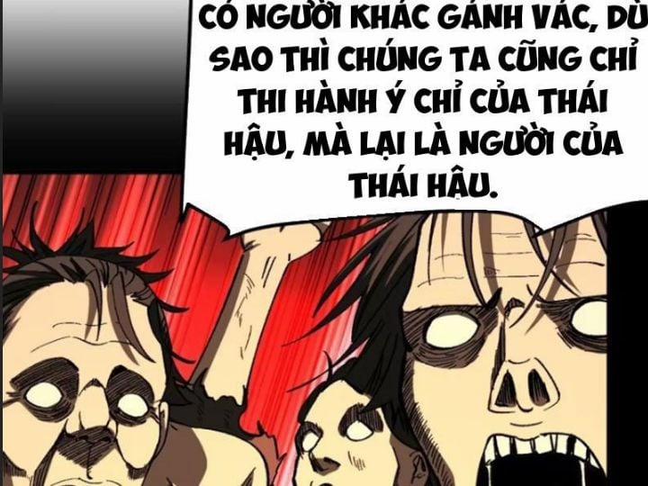 Một Lần Bất Cẩn Vang Danh Thiên Hạ 73 trang 88