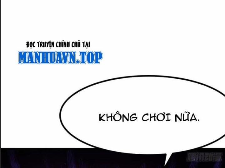 Một Lần Bất Cẩn Vang Danh Thiên Hạ 73 trang 95