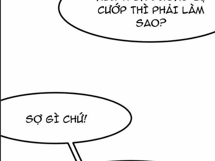Một Lần Bất Cẩn Vang Danh Thiên Hạ 74 trang 100