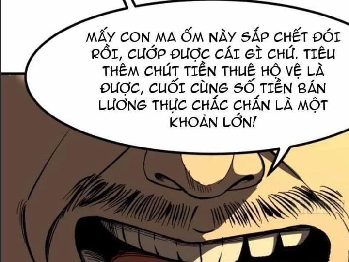Một Lần Bất Cẩn Vang Danh Thiên Hạ 74 trang 101