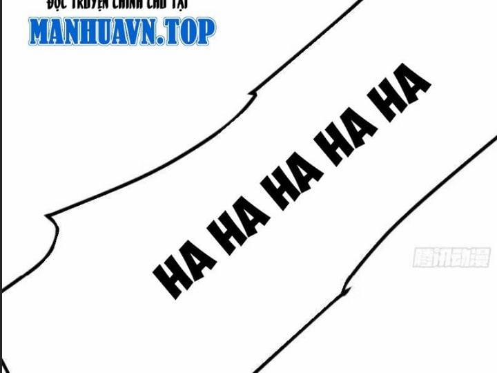 Một Lần Bất Cẩn Vang Danh Thiên Hạ 74 trang 103