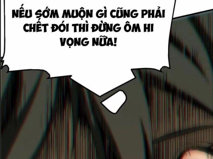 Một Lần Bất Cẩn Vang Danh Thiên Hạ 74 trang 33